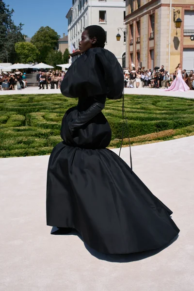 Look 204
